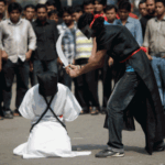 Saudi Arabia executes 17 people in 3 days