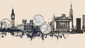 GBP/USD pierces 1.3300 on US data, Fed takes the spotlight