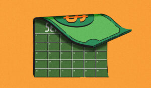 Creators are ‘doubling’ their rates as they capitalize on brands’ growing interest