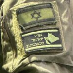 Arab, global backlash follows Netanyahu’s ‘Greater Israel’ remarks amid escalating Gaza war