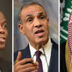 Egypt’s FM discusses Gaza, bilateral ties in calls with Saudi, South African counterparts