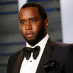 Sean ‘Diddy’ Combs loses bid for release from jail ahead of sentencing