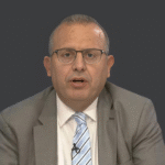 ‎KSA reliance on oil revenues sees sharp fall: IMF