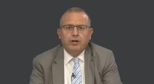 ‎KSA reliance on oil revenues sees sharp fall: IMF