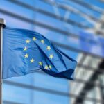 US-EU Trade Agreement Ensures Only Modest Blow to the Sluggish European Economy
