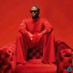 Trump reportedly mulls presidential pardon for Diddy