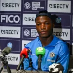 Moises Caicedo Blames US Pitches for Chelsea’s Woeful Pre-Season Form