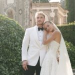 Logan Paul marries fiancee Nina Agda, Entertainment News