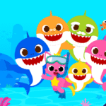 South Korean Supreme Court Rules on ‘Baby Shark’ Copyright Infringement Case