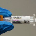 Got the sniffles? Here’s what to know about summer colds and the COVID-19 variant called stratus.