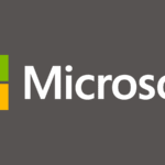 Arkane Studios Union Posts Open Letter to Microsoft to Stop Supporting Israeli Government