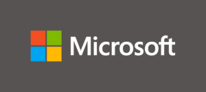 Arkane Studios Union Posts Open Letter to Microsoft to Stop Supporting Israeli Government