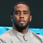 Diddy’s ex Gina Huynh makes surprise plea for his release after dropping out of trial despite claim he ‘stomped on her’