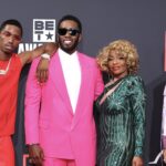 King Combs Details His Family’s Thoughts On Diddy’s Trial, The Verdict & Upcoming Sentencing