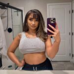 Diddy’s Ex Virginia Huynh Supports Rapper, Says He’s No ‘Danger’