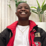 Tony Dayimane Reacts To “Big Boy” EP Double Platinum Milestone