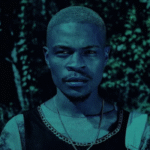 Blue Pappi Announces Debut Album Solo Album “Emadlelwini Aluhlaza”
