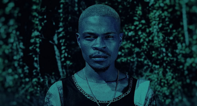 Blue Pappi Announces Debut Album Solo Album “Emadlelwini Aluhlaza”