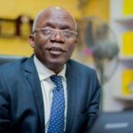 ‘Tinubu’s Harsh Economic Policies Have Erased Nigeria’s Middle Class’, Says Falana