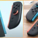 Switch 2 Joy-Con MSRP Climbs To $100, But You Can Save $10 At Amazon
