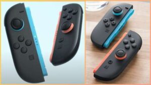Switch 2 Joy-Con MSRP Climbs To $100, But You Can Save $10 At Amazon