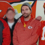 KANSAS CITY CHIEFS HOMICIDE BOMBSHELL: COURTROOM DRAMA