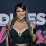 Natalie Nunn Asks Fans Who Should Join ‘Baddies’ While Calling Out Ungrateful Cast Members