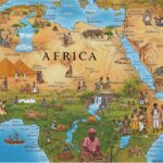 Africa News Live Updates: From Rwanda’s telecom trouble, Congo’s oil row to South Africa’s gun syndicate crackdown