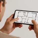 Redfin integrates CubiCasa interactive floor plans
