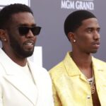 King Combs Opens Up About Dad, Sean “Diddy” Combs’ Verdict