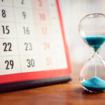IT leaders scramble as Windows 10 deadline nears