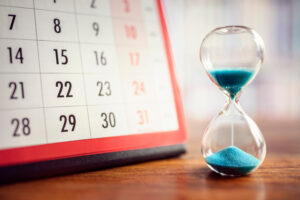 IT leaders scramble as Windows 10 deadline nears