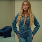 The American Eagle Ad Is Not That Deep