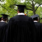 Beware Rationalizations for Leaving Universities the Way They Are