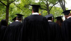Beware Rationalizations for Leaving Universities the Way They Are