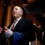 Lee Zeldin’s EPA Liberates American Industry