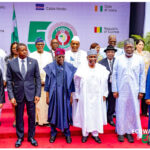 Reflecting on 50 Years of ECOWAS: A United West Africa – from a Vision to Action and Regional Prosperity for all