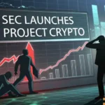 Potential impact of SEC’s Project Crypto on XRP and SOL prices