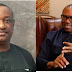 2027: Peter Obi can’t penetrate North – Keyamo