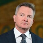 The grim reaper of Australian politics is back. Finally