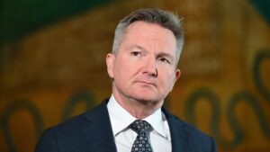 The grim reaper of Australian politics is back. Finally