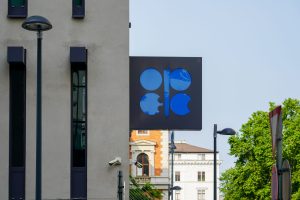 OPEC+ agrees in principle to another bumper supply increase