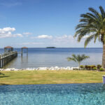 Styling a Sunny Tampa Bay Abode