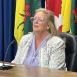 ‘Far more in common than we don’t’: Conference in Sask. connects North American leaders