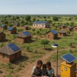 Adaugo Nwankpa: Why Energy Is the Backbone of Modern Life