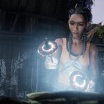 Compulsion Games boss tells Brazilian devs to bake discoverability into the bedrock of their games