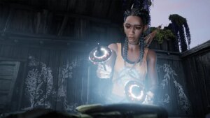 Compulsion Games boss tells Brazilian devs to bake discoverability into the bedrock of their games
