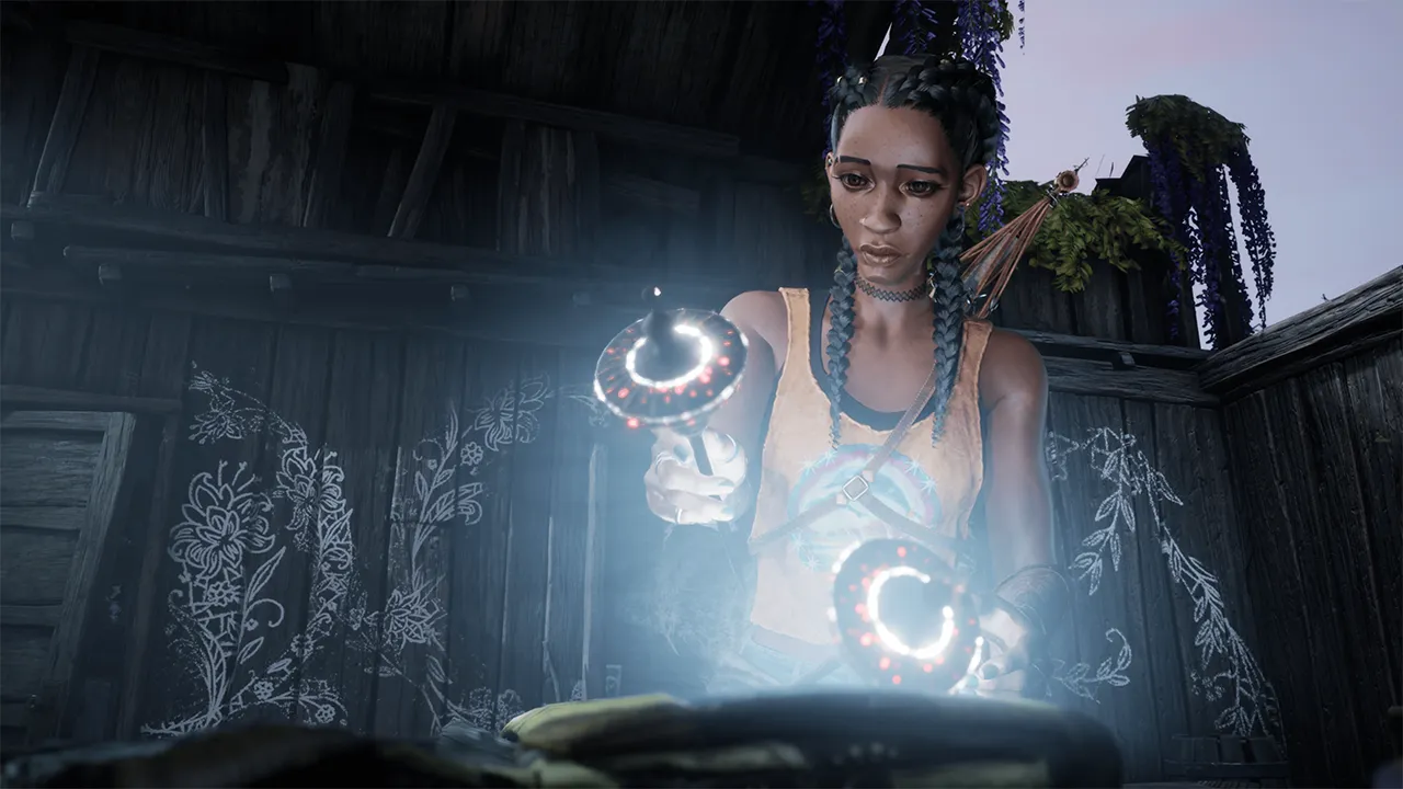 Compulsion Games boss tells Brazilian devs to bake discoverability into the bedrock of their games