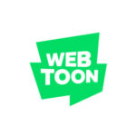 WEBTOON Entertainment Narrows Net Loss in Q2 on U.S., Japan Growth