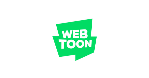 WEBTOON Entertainment Narrows Net Loss in Q2 on U.S., Japan Growth